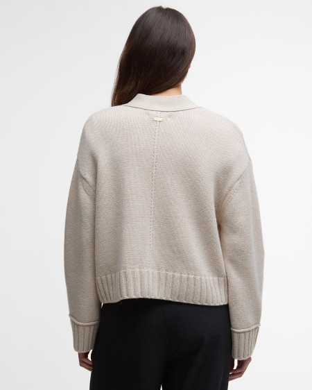 Faye Cardigan