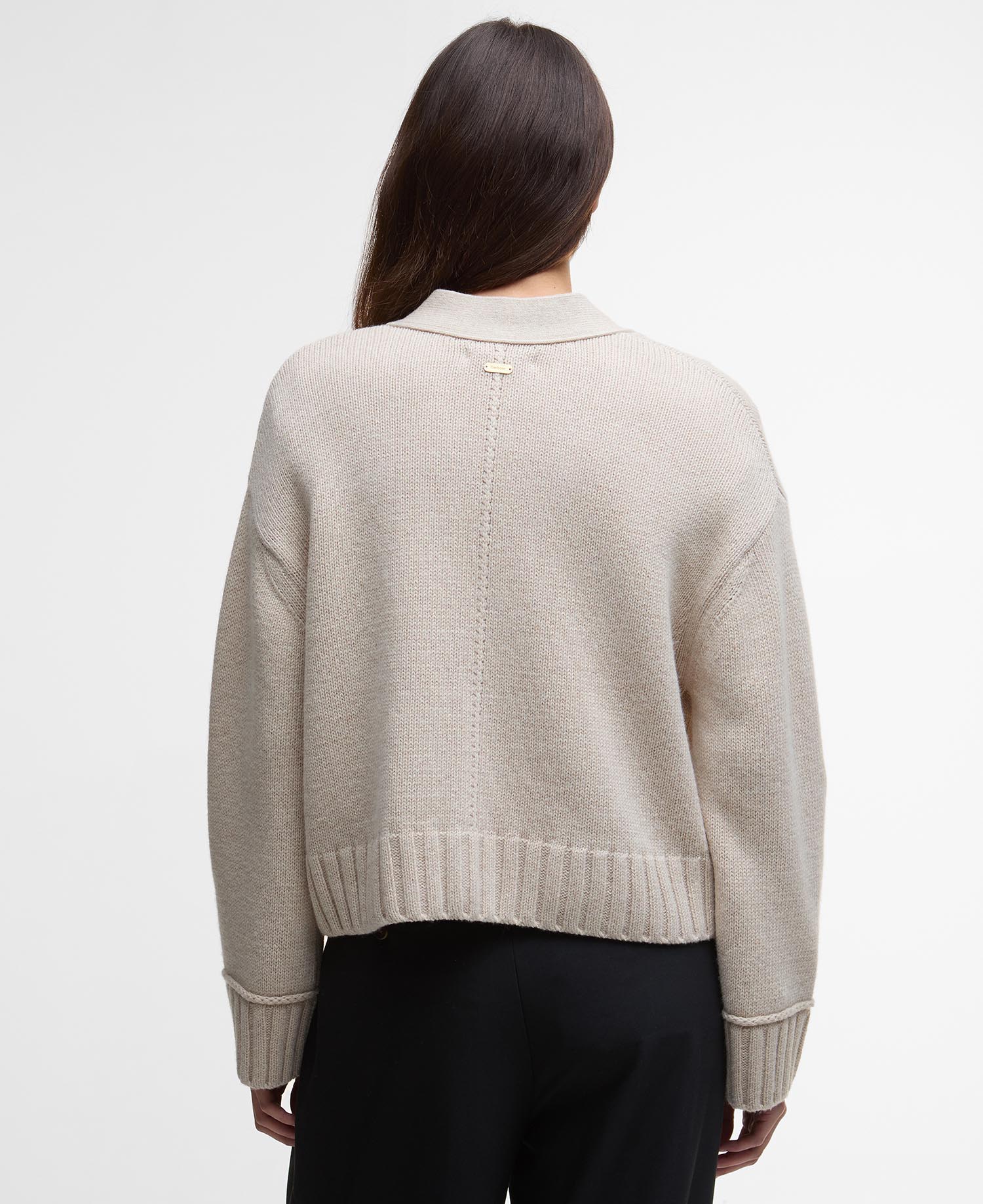 Faye Cardigan image number 2