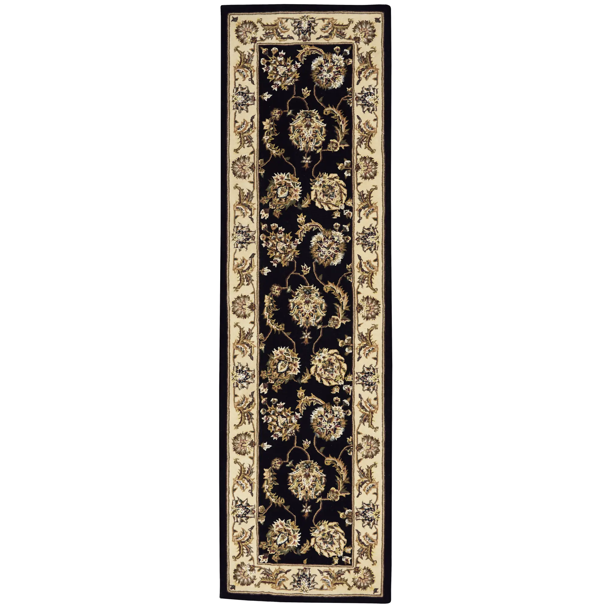 Nourison_Home_2022BLACK027096