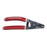 Multi-Cable Cutter Klein-Kurve