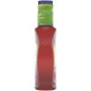 Kraft Sweet Raspberry Vinaigrette Dressing 14 fl oz Bottle
