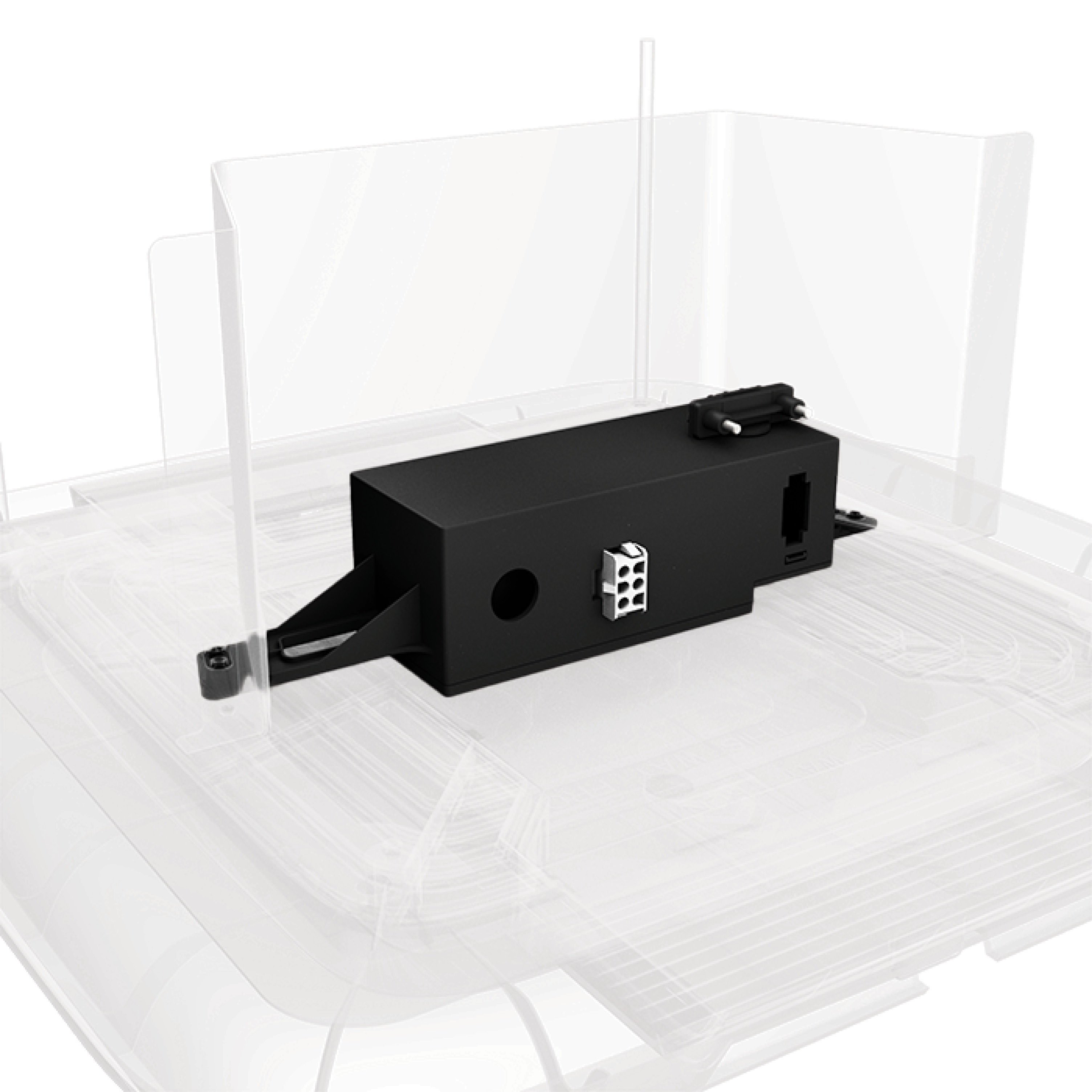 Lippert Components 2021132273