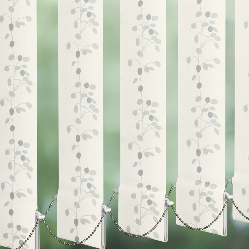 Honest 6678 Vertical Blind