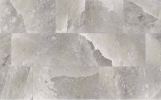 Tellaro Ash Grey 24×24 Field Tile Matte Rectified