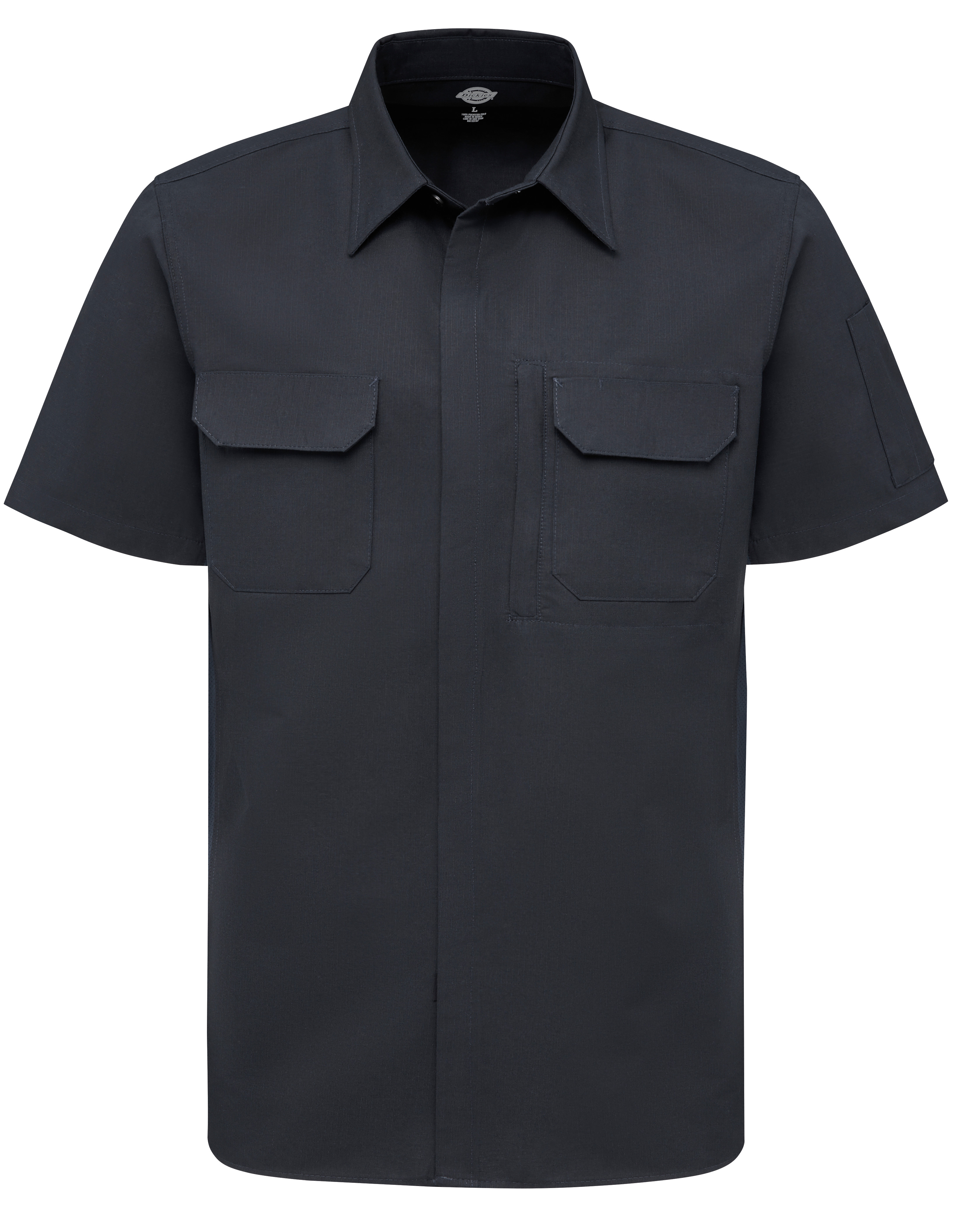 Mens Tactical Shirt-Dickies®