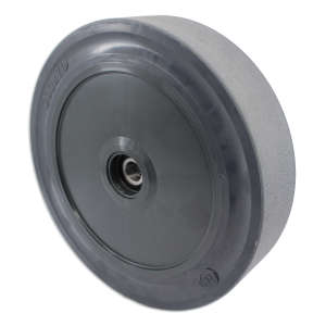 Wheel