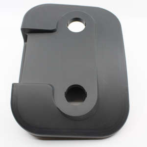 Cover For Recovery Tank 10L Gl