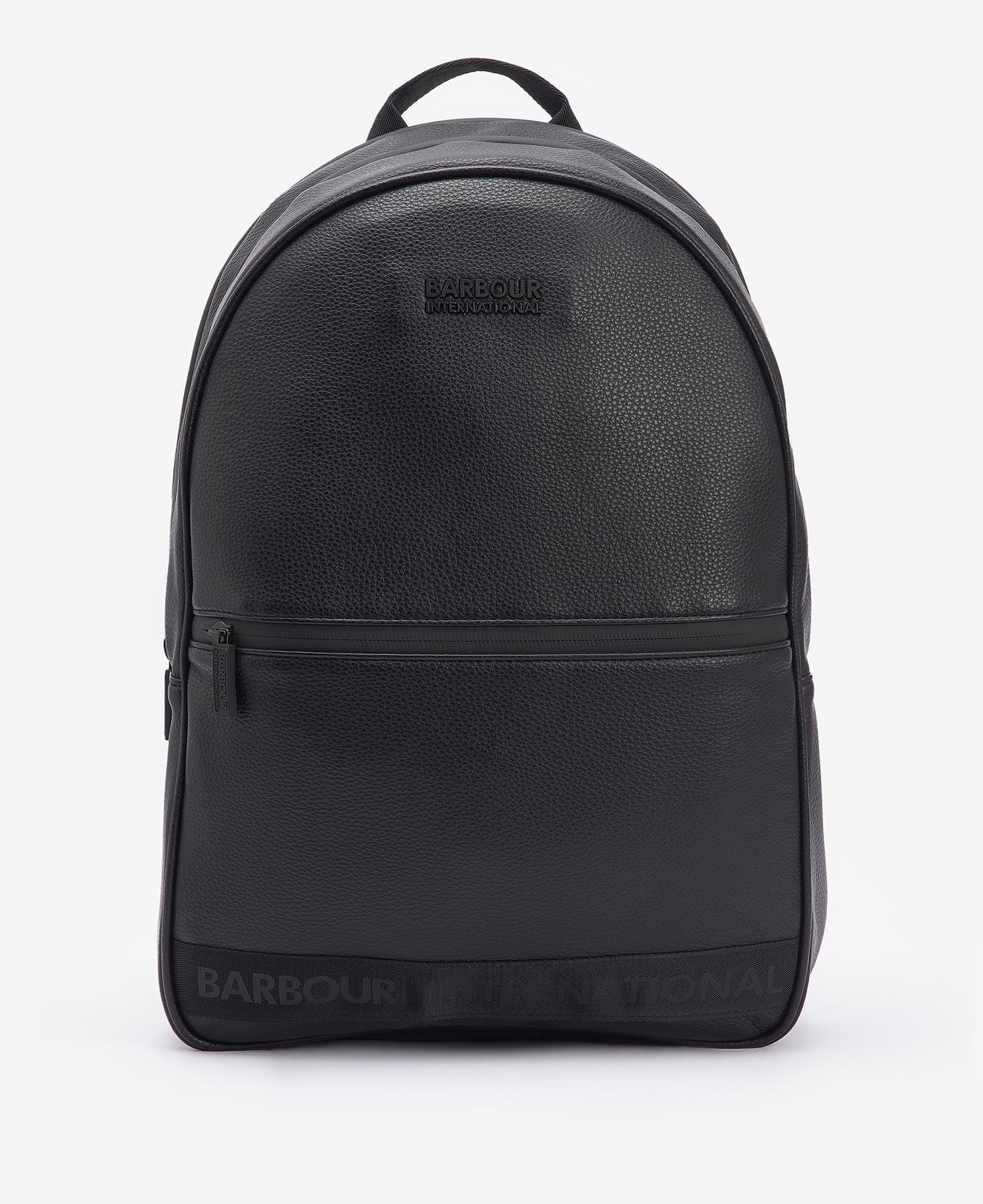 Kilburn Backpack image number 0
