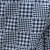Costume da bagno Willowbeach swatch