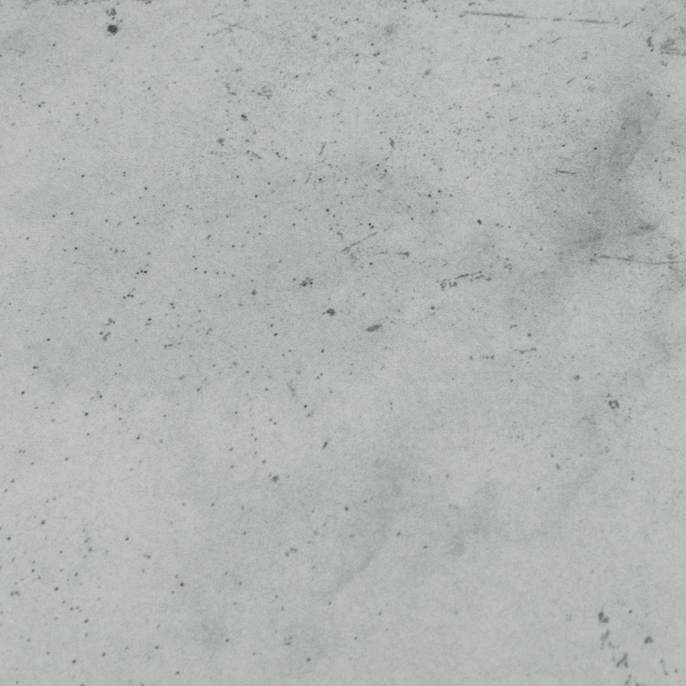 Renaissance Deco Indigo Corner 7-7/8 in. x 7-7/8 in. Porcelain Floor and Wall Tile