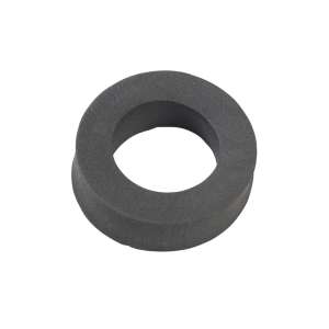 Seal Rbr Clsd 12.7Th 24.0Id 40.0Od