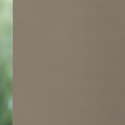 Oscura Color 2.00 m 0291 Roller blind