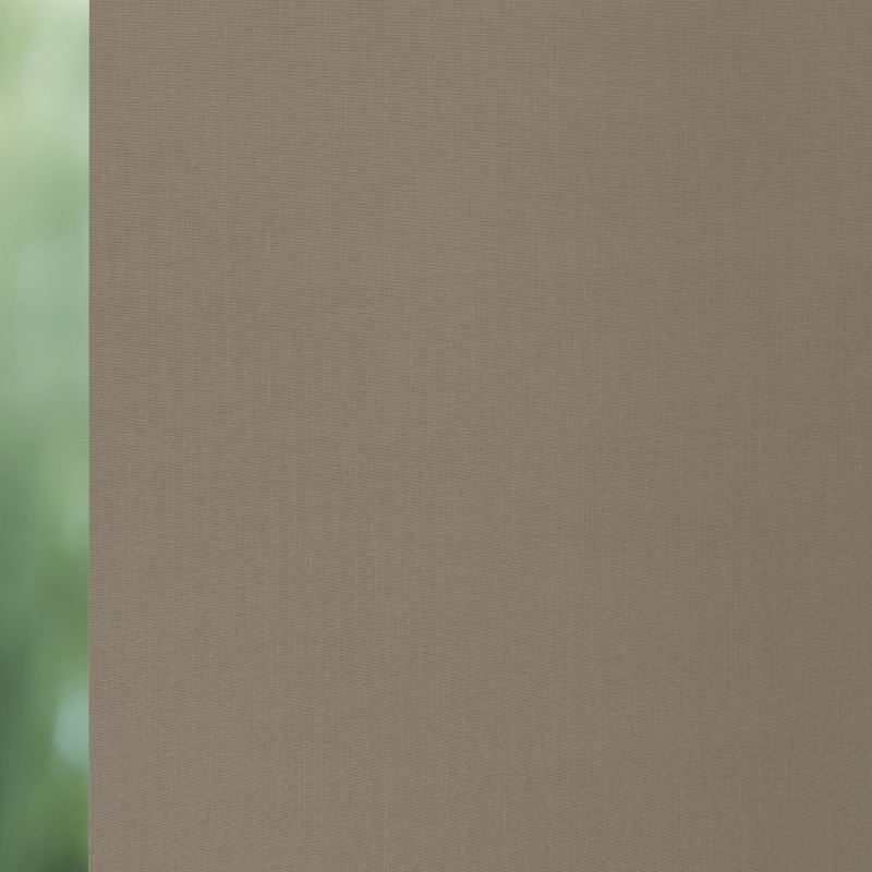 Esterno RD 0291 Roller Blind