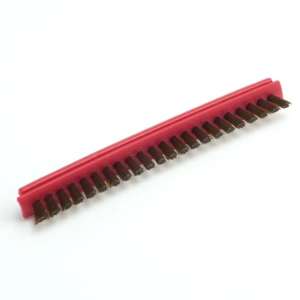 Brush Insert Red