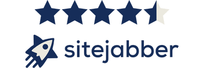 sitejabber