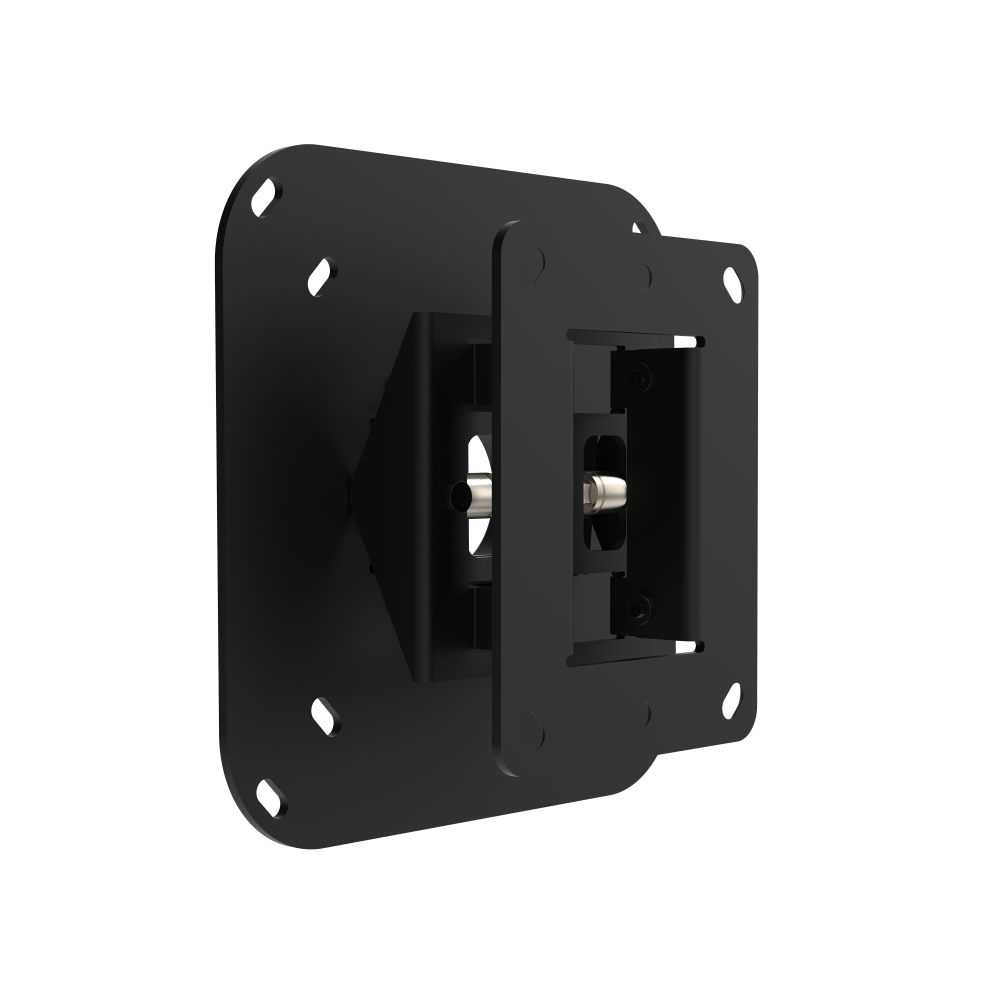 Connect Mount Tilt Bracket