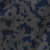 Badeshorts Sidmouth swatch