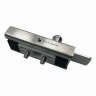 Slide Latch Packet
