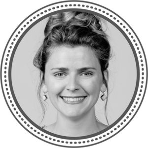 Kate Dittmann profile image