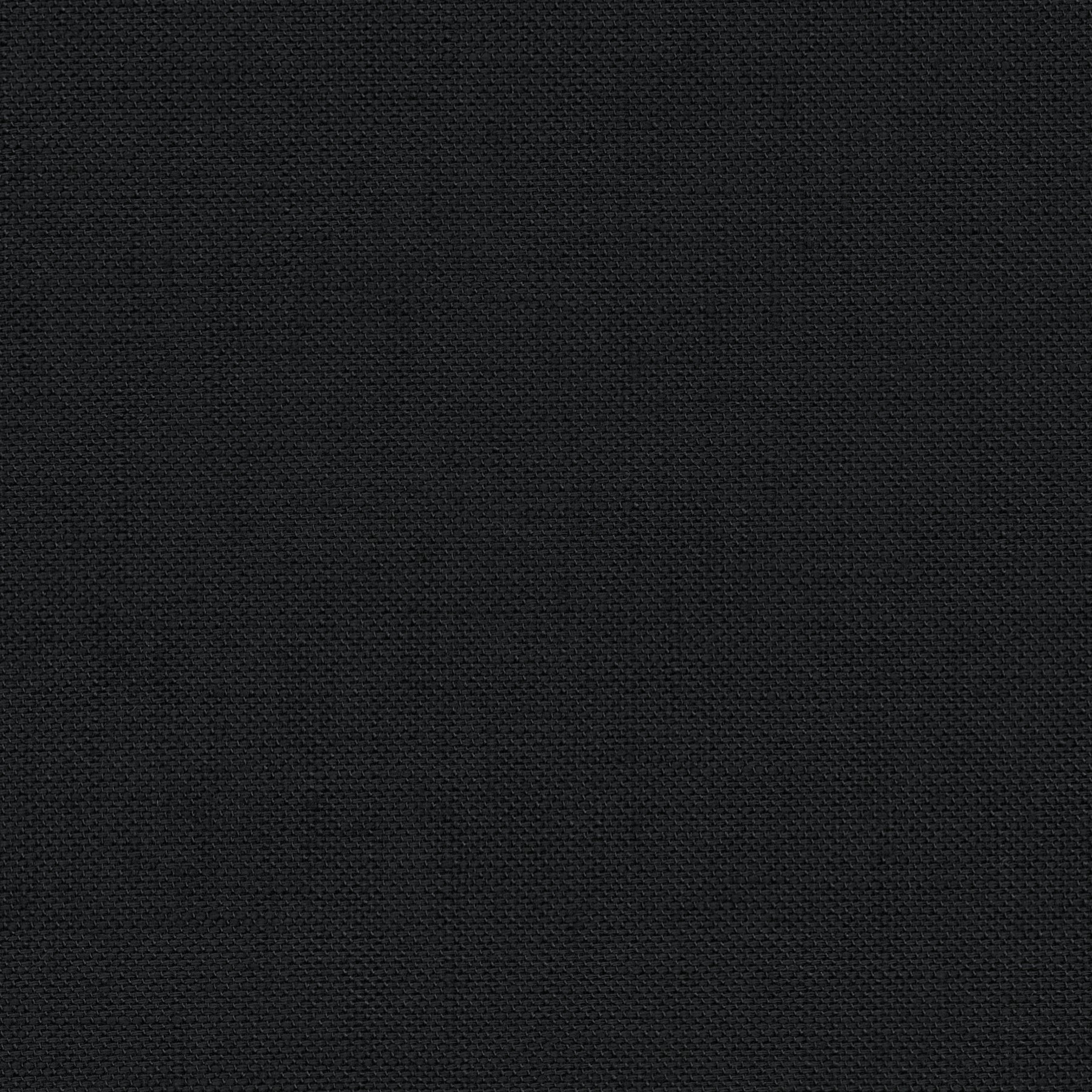 Ode Ode-99 Roman Blind