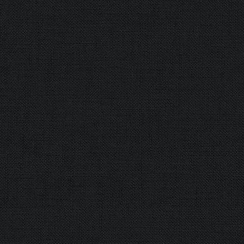 Ode Ode-99 Roman Blind