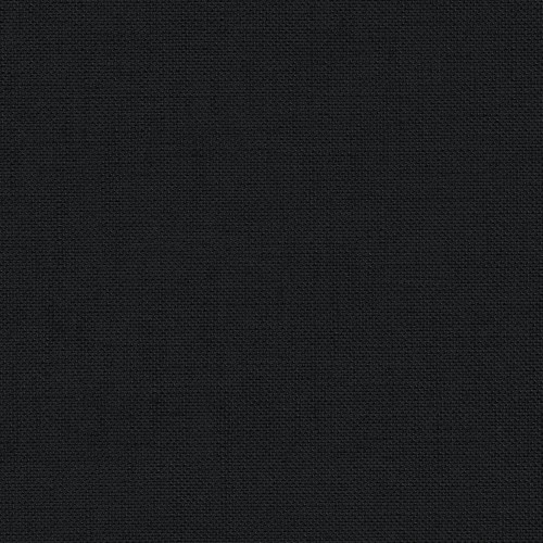 Ode Ode-99 Roman Blind