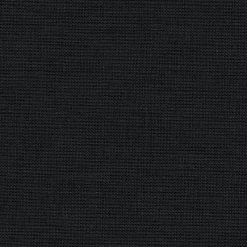 Ode Ode-99 Roman Blind