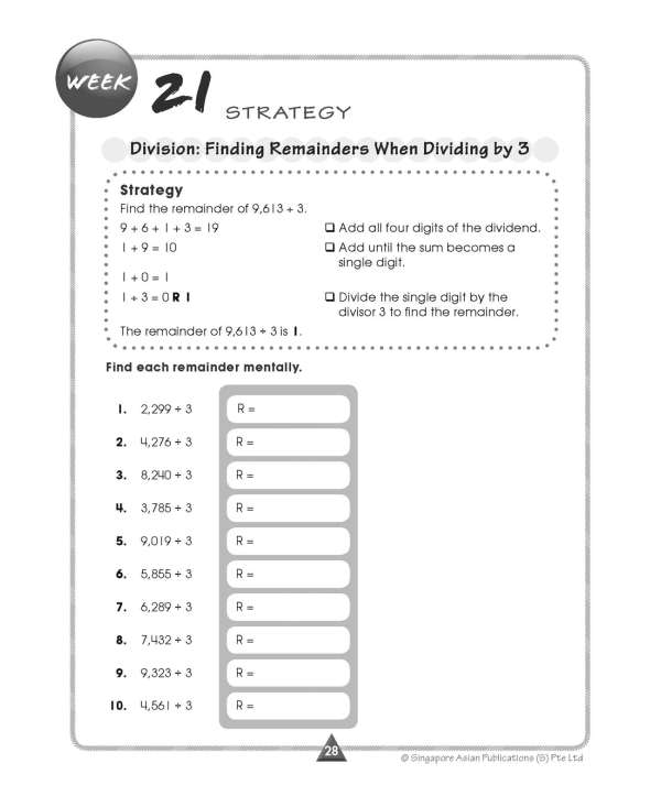 s--41LiQ0Mm--/zti4usd7kifair7k8zjf.jpg