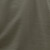 Marlton Tailored Short-Sleeved Polo Shirt Green Slateswatch