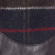 Guanti in tartan Dee swatch