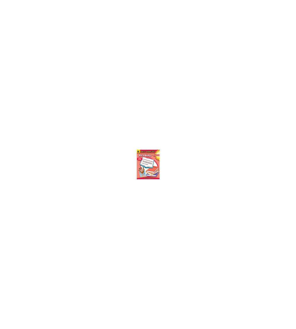 s--41YQ4eqR--/srwovv29iendyfqtr07y.jpg