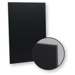 s--41d6QqGa--/jr8eq0hgbolmilbk7nc8.jpg