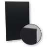 s--41d6QqGa--/jr8eq0hgbolmilbk7nc8.jpg
