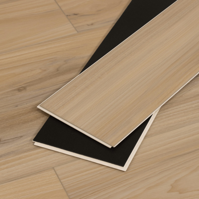Locals Only Trestles Vinyl Flooring-0