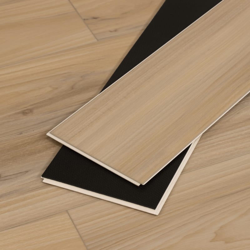 Locals Only Trestles Vinyl Flooring-0