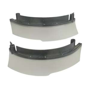 Splash Guard Set Lite Qty 1