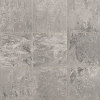 Empire General’s Grey 12×12 Field Tile Polished Rectified