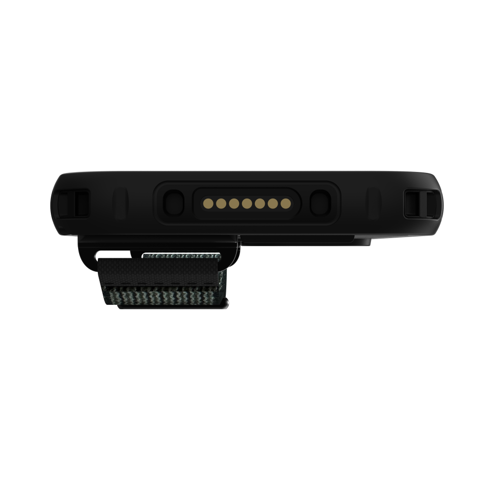 CONNECT Phone Rugged Case for iPhone 13-14
