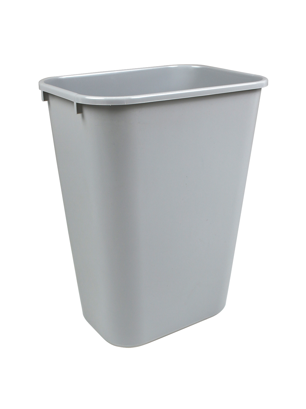 RECYCLING & WASTE BASKET – Body – 41 Q – Executive Grey