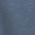 T-shirt oversize Walton swatch