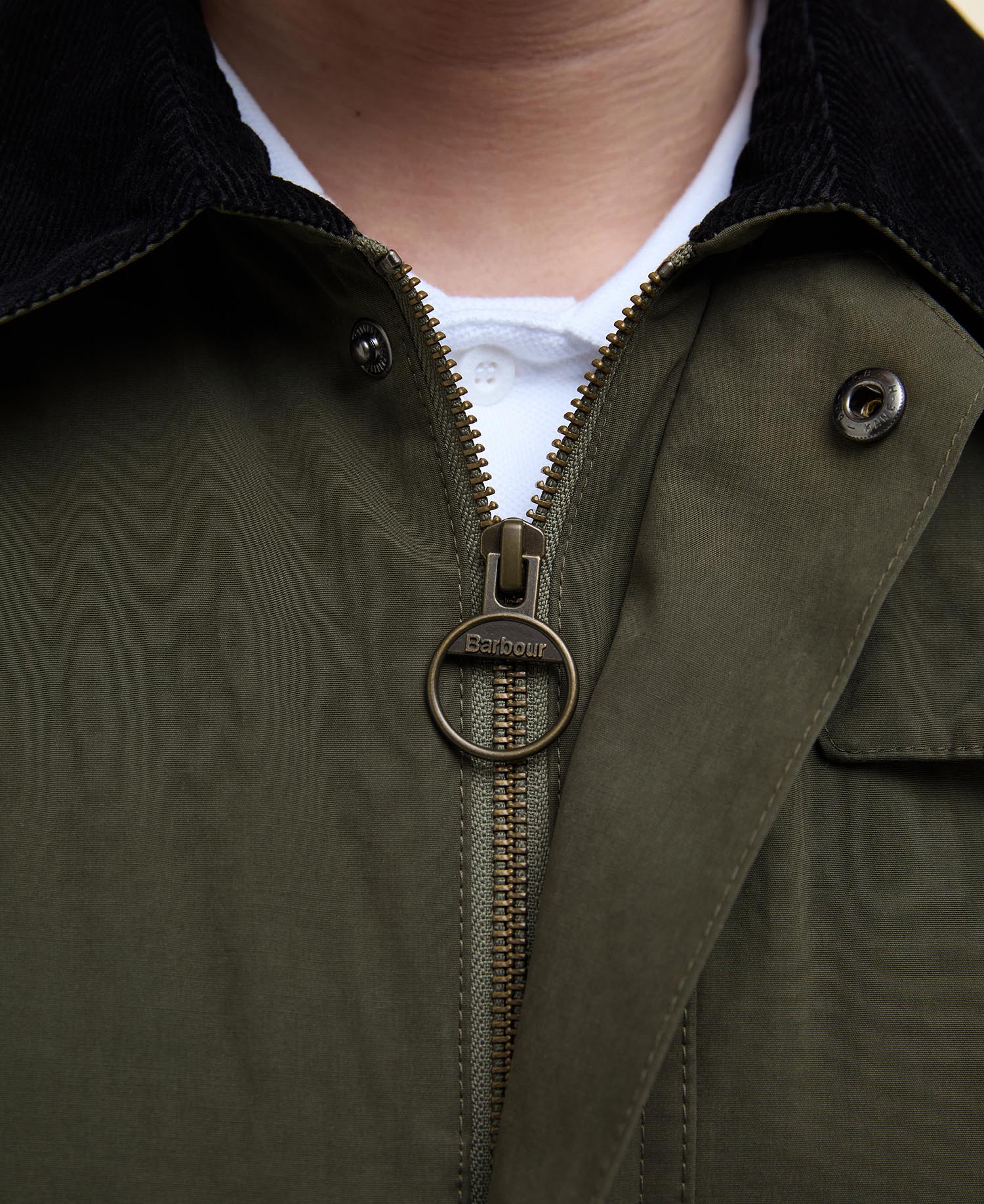 Solar Spey Casual Jacket image number 7