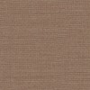 Tormes 9888 Curtains