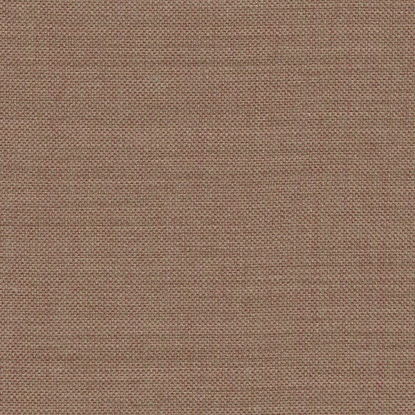 Tormes 9888 Curtains