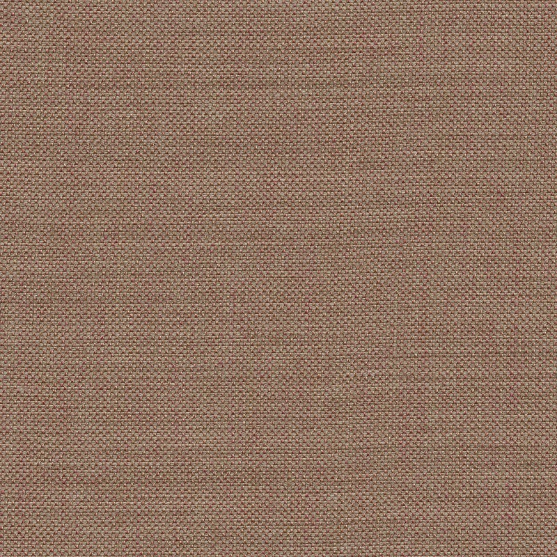 Tormes 9888 Curtains