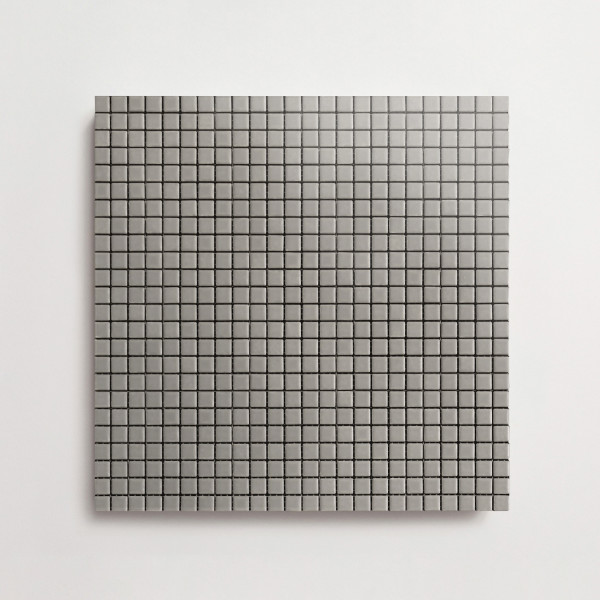 Lido | Lumiere | Confetti | St. Ives Grey | Matte
