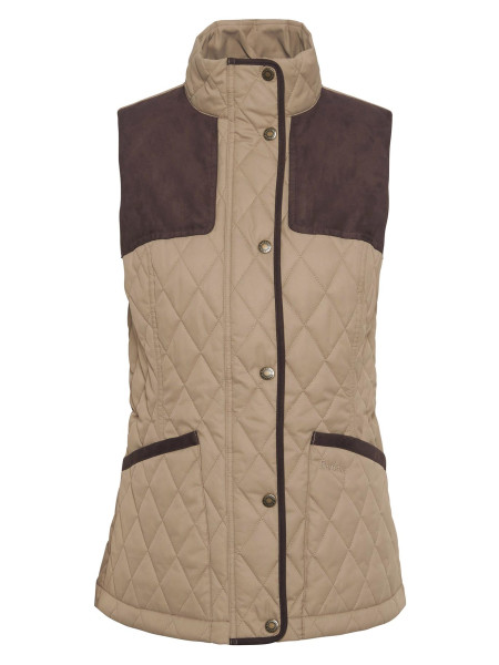 Keeper Wear Gilet Keeper Wear Gilet