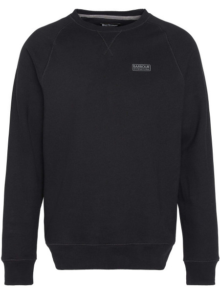 Essential Sweatshirt Essential Sweatshirt