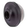 Filter Tube Solution 200 Mesh