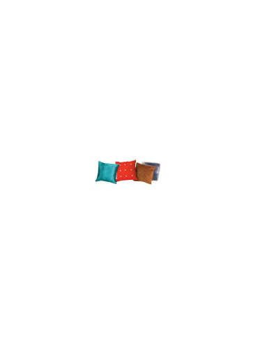 s--42KylbmJ--/wjkb9hfx22otytjl9li1.jpg