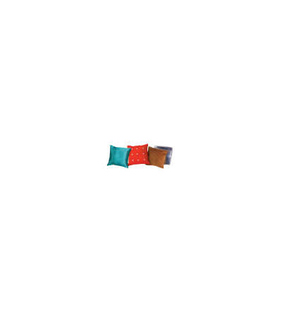 s--42KylbmJ--/wjkb9hfx22otytjl9li1.jpg